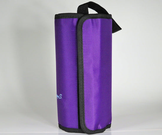 The Ultimate Histotechnician ToolKit (ROYAL PURPLE)