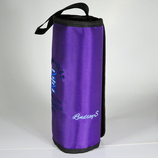 The Ultimate Histotechnician ToolKit (ROYAL PURPLE)