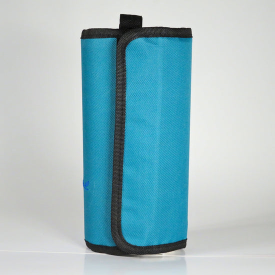 The Ultimate Histotechnician ToolKit (SEA BLUE)