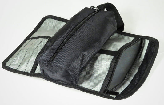 The Ultimate Histotechnician ToolKit (ASH GRAY)